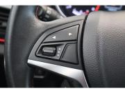 Changan CS55 I Коломна  - изображение 27