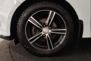 Ford Focus III Ярославль  - изображение 50