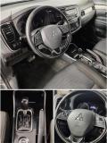 Mitsubishi Outlander III Рестайлинг 3 Москва  - изображение 44
