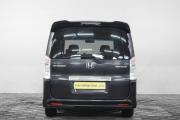 Honda Stepwgn IV Кемерово  - изображение 26