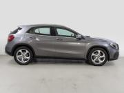 Mercedes-Benz GLA I (X156) Рестайлинг Химки  - изображение 30