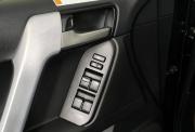 Toyota Land Cruiser Prado 150 Series Рестайлинг 3 Нижний Новгород  - изображение 33