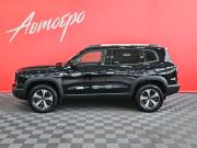 Haval Dargo I Вологда  - изображение 25