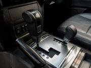 Mitsubishi Pajero IV Рестайлинг 2 Екатеринбург  - изображение 49