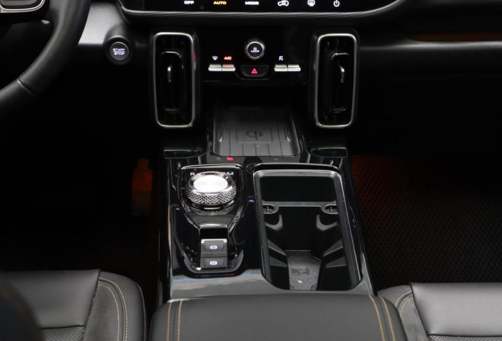 Haval Dargo I Москва  - изображение 10