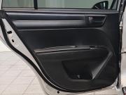 Toyota Corolla XI (E160 E170) Рестайлинг 2 Барнаул  - изображение 62