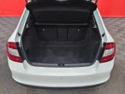 Skoda Rapid I Рестайлинг Вологда  - изображение 35
