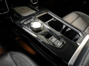 Haval Dargo Санкт-Петербург  - изображение 51