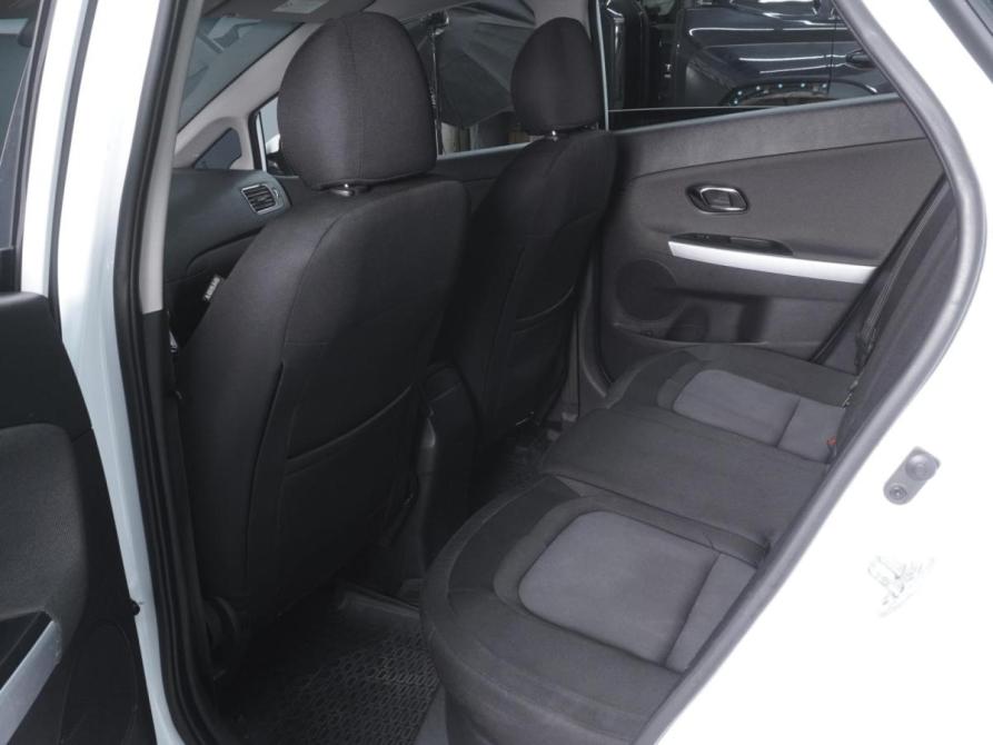 Kia Ceed II Ростов-на-Дону  - изображение 11