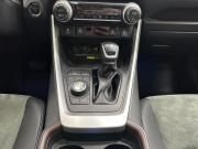 Toyota RAV4 V (XA50) Москва  - изображение 32