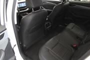 Haval F7 I Рестайлинг Томск  - изображение 23