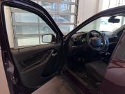 Lada (ВАЗ) Granta I Чебоксары  - изображение 53