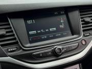 Opel Astra K Кропоткин  - изображение 42