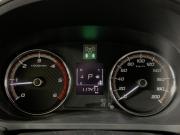 Fiat Fullback I Москва  - изображение 33