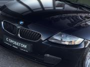 BMW Z4 I (E85/E86) Рестайлинг Волгоград  - изображение 67