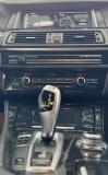 BMW 5 серии VI (F10/F11/F07) Рестайлинг Шахты  - изображение 33