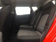 Kia Soul III Мурманск  - изображение 40