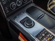 Land Rover Range Rover III Рестайлинг 2 Санкт-Петербург  - изображение 24