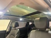 Hyundai Santa Fe III Самара  - изображение 29