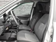 Lada (ВАЗ) Granta I Рестайлинг Екатеринбург  - изображение 27