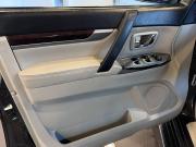 Mitsubishi Pajero IV Рестайлинг 2 Чебоксары  - изображение 56