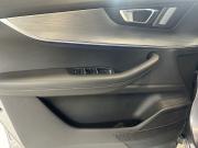 Chery Tiggo 7 Pro Max I Нижний Новгород  - изображение 26