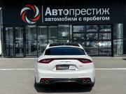 Kia Stinger I Волгоград  - изображение 26