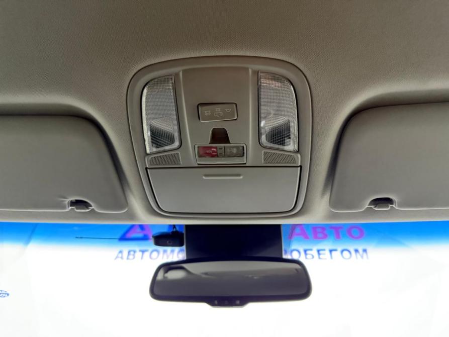 Kia Sportage IV Азнакаево  - изображение 24