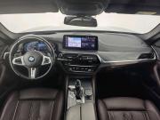 BMW 5 серии VII (G30/G31/G38) Рестайлинг Санкт-Петербург  - изображение 31