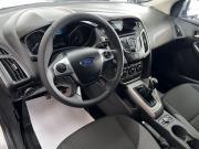 Ford Focus III Тверь  - изображение 24