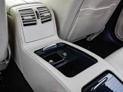 Mercedes-Benz CLS II (C218) Рестайлинг Магнитогорск  - изображение 54