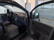 Volkswagen Caddy III Рестайлинг Чебоксары  - изображение 51