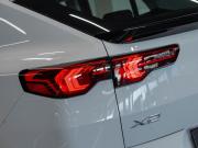 BMW X2 II (U10) Москва  - изображение 52
