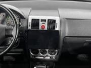Hyundai Getz I Рестайлинг Ногинск  - изображение 31
