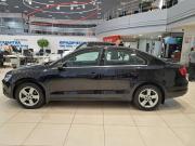 Volkswagen Jetta VI Казань  - изображение 32