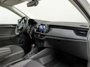 Skoda Rapid II Москва  - изображение 39