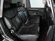 Lexus LX III Ростов-на-Дону  - изображение 37