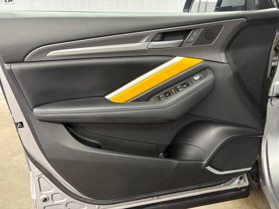 Haval F7x I Краснодар  - изображение 16