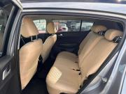 Kia Sportage IV Рестайлинг Ногинск  - изображение 36