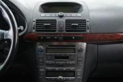 Toyota Avensis II Омск  - изображение 43