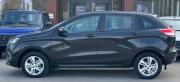 Lada (ВАЗ) XRAY I Белебей  - изображение 21