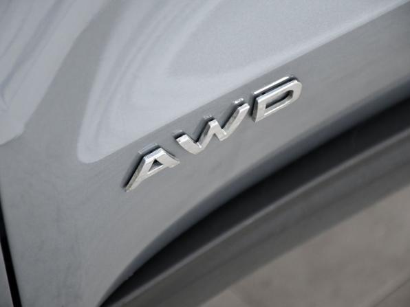 Kia Sportage IV Рестайлинг с пробегом 2019 года, цена 2 487 000 рублей, 111382 км, внедорожник, Автокод Объявления