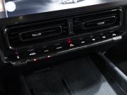 Haval H9 II Санкт-Петербург  - изображение 73
