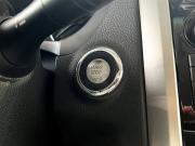Nissan Teana III Оренбург  - изображение 38