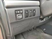 Haval H6 I Набережные Челны  - изображение 34