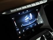 Chery Tiggo 8 Pro Max I Санкт-Петербург  - изображение 50