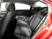 Kia Rio IV Санкт-Петербург  - изображение 27