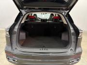 Changan UNI-S I Краснодар  - изображение 43