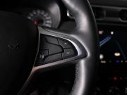 Renault Duster II Минеральные Воды  - изображение 33
