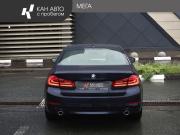 BMW 5 серии VII (G30/G31/G38) Казань  - изображение 18